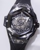 Hublot Big Bang 418.CX.1107.RX.MXM22